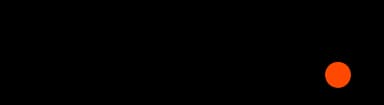 RH Digital
